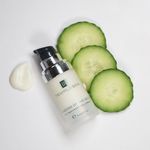 Ellen Auty - Temple Spa - @ellenautytemplespa - Instagram