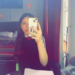 Ellen - @ellentemple940 - Instagram