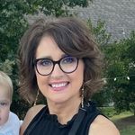 Ellen Griffin Templeton - @ellentempleton0608 - Instagram