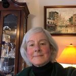 Ellen Justice-Templeton - @ellenjusticetempleton673 - Instagram