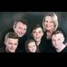 Ellen Temple - Facebook