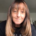 Ellen Temple - @temps3112 - Instagram