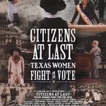 Ellen Temple - @citizensatlastfilm - Instagram