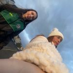 Ellen Temple - @ellentemple2010 - Instagram