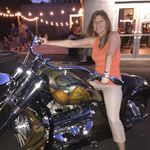 Ellen Temple Campbell - @ellen.campbell.5895 - Instagram