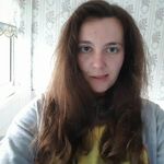 Ellen Templeman - @templemanellen - Instagram