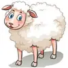 Ellen Templeton365 - @ellentempleton365 - TikTok