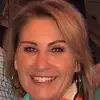 ellenbaileytemple - @ellenbaileytemple - TikTok