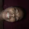 ellentemple158 - @ellentemple158 - TikTok