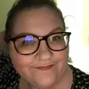 ellentemples - @ellentemples - TikTok