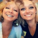 Sue Ellen Templeman - @sueellentempleman - Instagram
