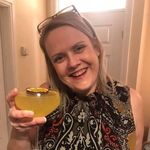 Temple Spa by mary-ellen - @maryellen_templespa - Instagram