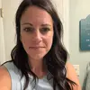 templeton9 - @ellentempleton7 - TikTok