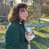 ella tilley - @ellaatilley1 - TikTok