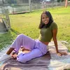 Ellen Ketilley - @ellen.ketilley - TikTok