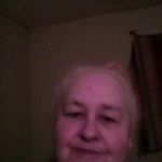 Ellen Tilley - @ellen.tilley.5 - Instagram
