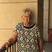 Ellen Tilley - Facebook