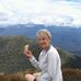 Ellen Tilley - Facebook