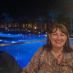 Ellen Tilley Campbell - @ellenscampbell2 - Instagram