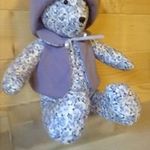 Ellen Tilley Foster - @winford__5_be - Instagram