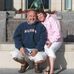Ellen Tilley Kihm - Facebook