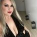 Ellen Twilley - Facebook