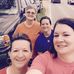 Ellen Virginia Tilley - Facebook