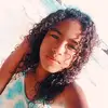 Eriberto Silva - @ellenketilley - TikTok