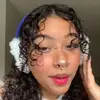 Helen Tilley - @helensz6cz - TikTok