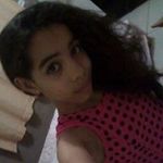 hevellen ketilley guedes varga - @hevellenketilley - Instagram