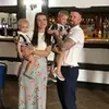 jessicaellentilley - @jessicaellentille - TikTok