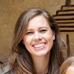 Ellen Keough Tillman - @ellentillman - Instagram