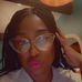 Ellen Tillman - Facebook