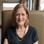 Ellen Tillman - @mellentillman - Instagram