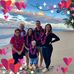 Ellen Tillman - Facebook
