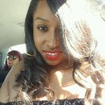 Ellen Tillman - @embellishdoll_llc - Instagram