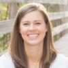 Ellen Tillman - @volun.trying - TikTok