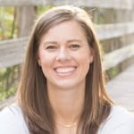 Ellen Tillman - @volun.trying - Instagram