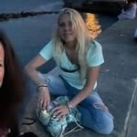 Ellen Tillman - @ellen_tillman66 - Instagram
