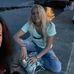 Ellen Tillman - Facebook