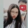 Ellen Tillman - @ellentillman829 - TikTok