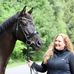 Ellen Tillman Dressage - Facebook