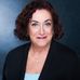 Ellen Tillman, Financial Advisor at Ellen Tillman &amp; Company - Facebook