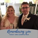 Ellen Tillman Turnage - @ellen_turnage10 - Instagram