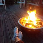 Jo Ellen Tillman Lollar - @joellenlollar - Instagram