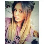 Sue-ellen tillman - @sue_ellen13 - Instagram