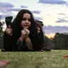 Ellen 🥀🖤 - @ellen_timmons21 - TikTok