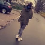 ❤️⚡️Ellen⚡️❤️ - @ellen_timmermans_ - Instagram