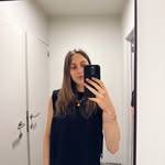 ellen - @ellen_timmermans__ - Instagram
