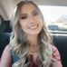 Ellen Timm - Facebook